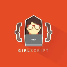 Intern at Girlscript